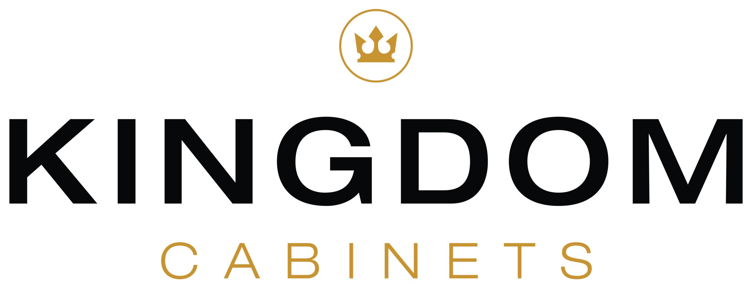 Kingdom Cabinets LLC