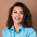 Sandra Flores