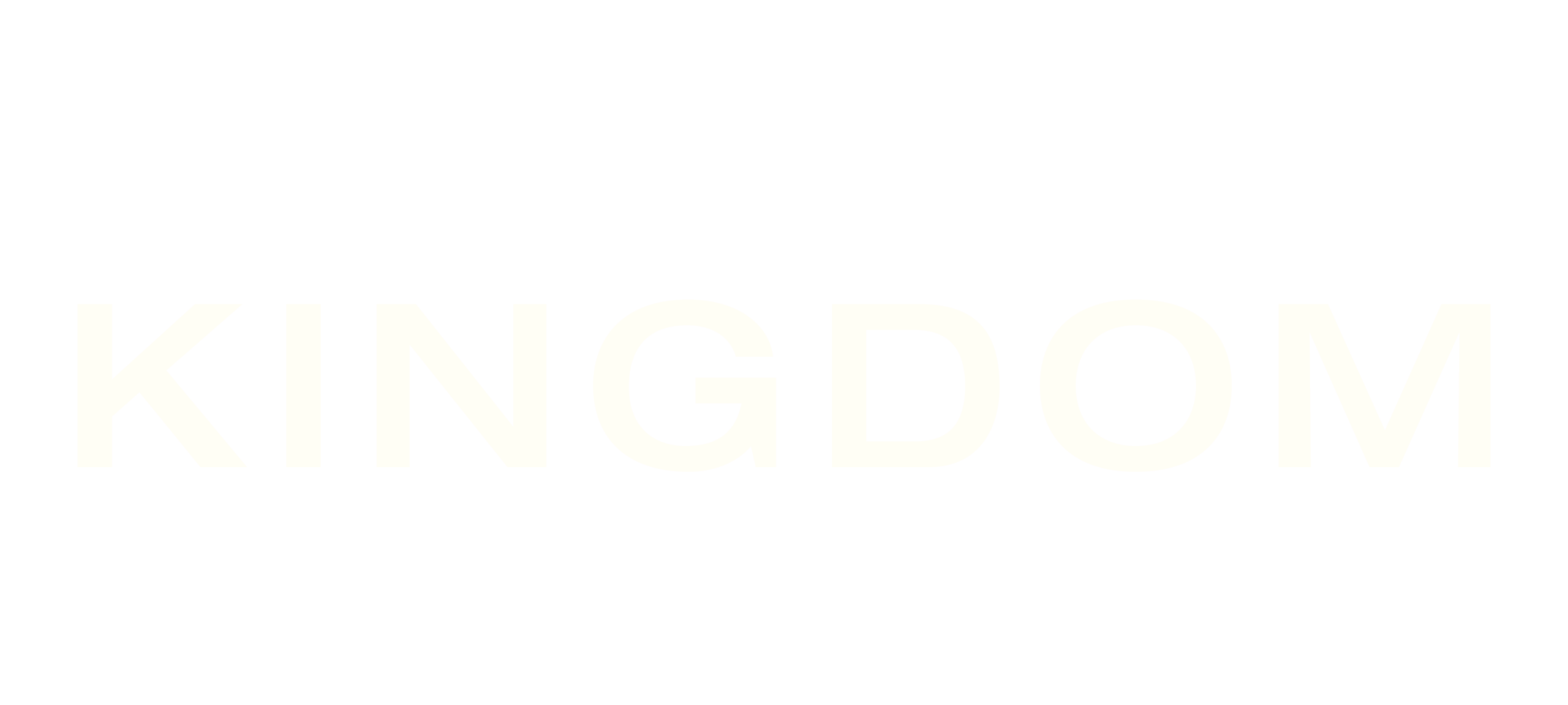 Kingdom Cabinets LLC