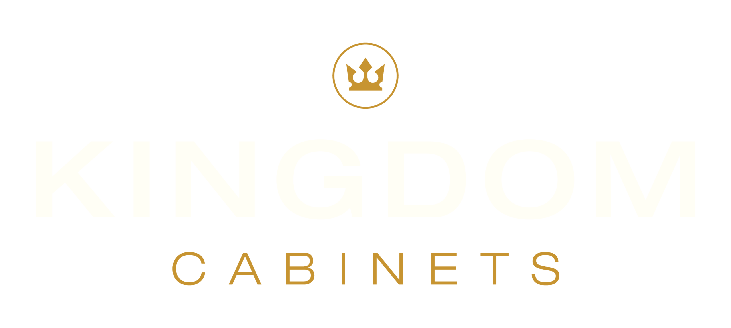 Kingdom Cabinets LLC